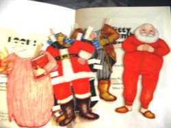 KITTY CUCE SANTA_03